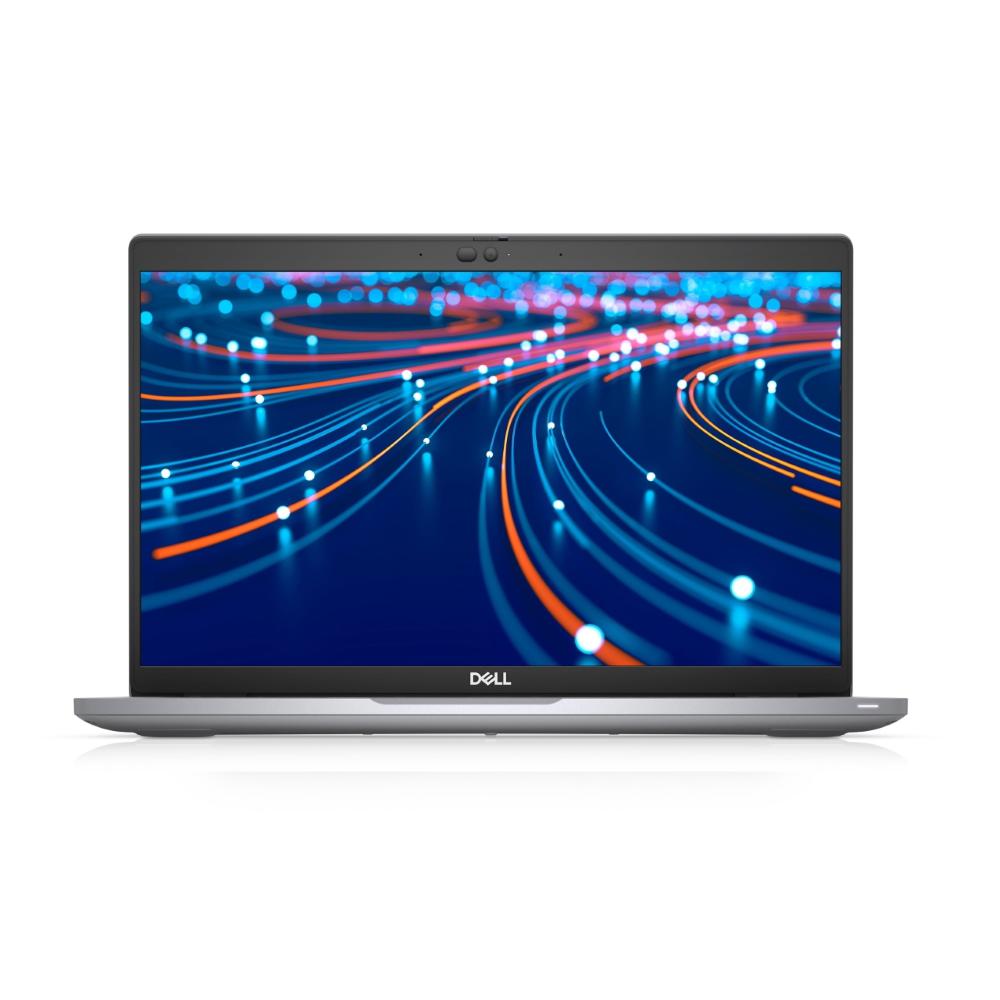 Laptop DELL Latitude 5530: Procesador Intel Core i7 1255U 