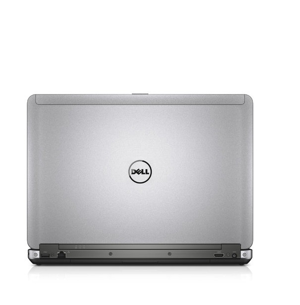 Laptop Dell Latitude E6440- 14"- Intel Core i5, 4ta gen- 16GB RAM- 500GB HDD- WINDOWS 10 Pro- Equipo Clase B, Reacondicionado.