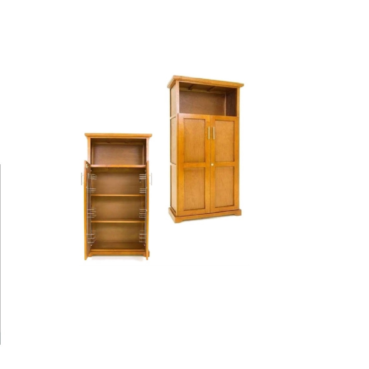 Alacena Madrid Muebles Vigo 