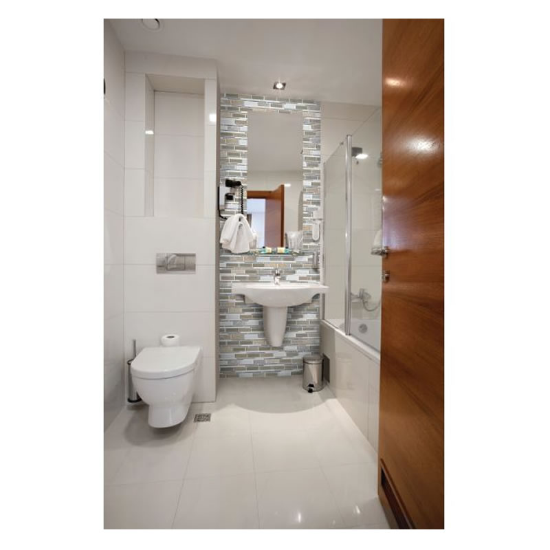 Mosaico Para Muros 5 Baldosas/Caja Golden Select 635778 CST