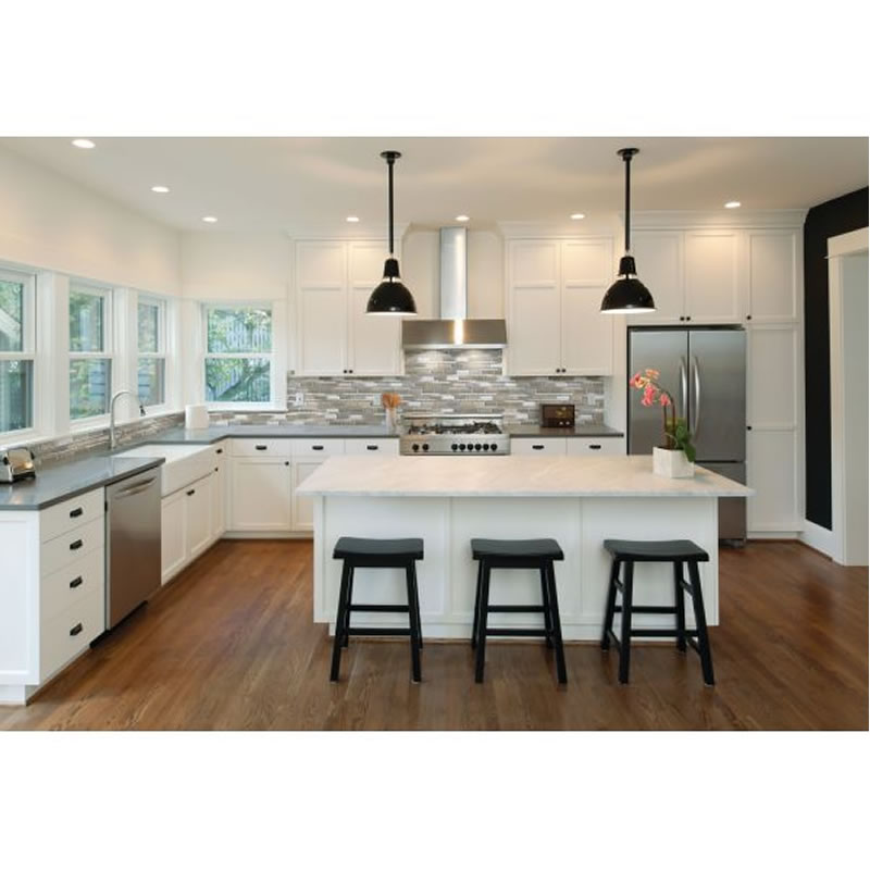 Mosaico Para Muros 5 Baldosas/Caja Golden Select 635778 CST