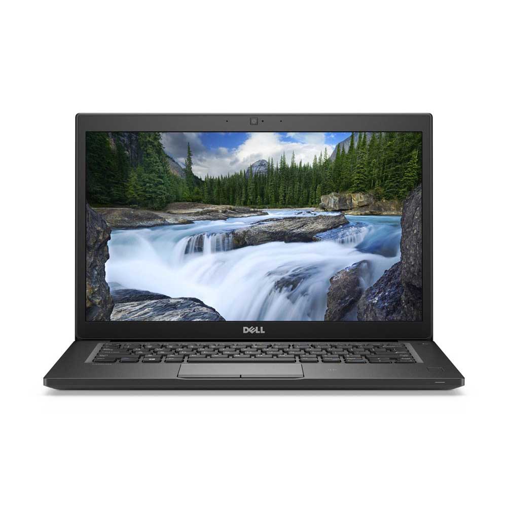 Dell Latitude 14 FHD Touch Intel Core i7-8650U 32GB RAM 512GB SSD Windows 10 Pro  Reacondicionado Grado A