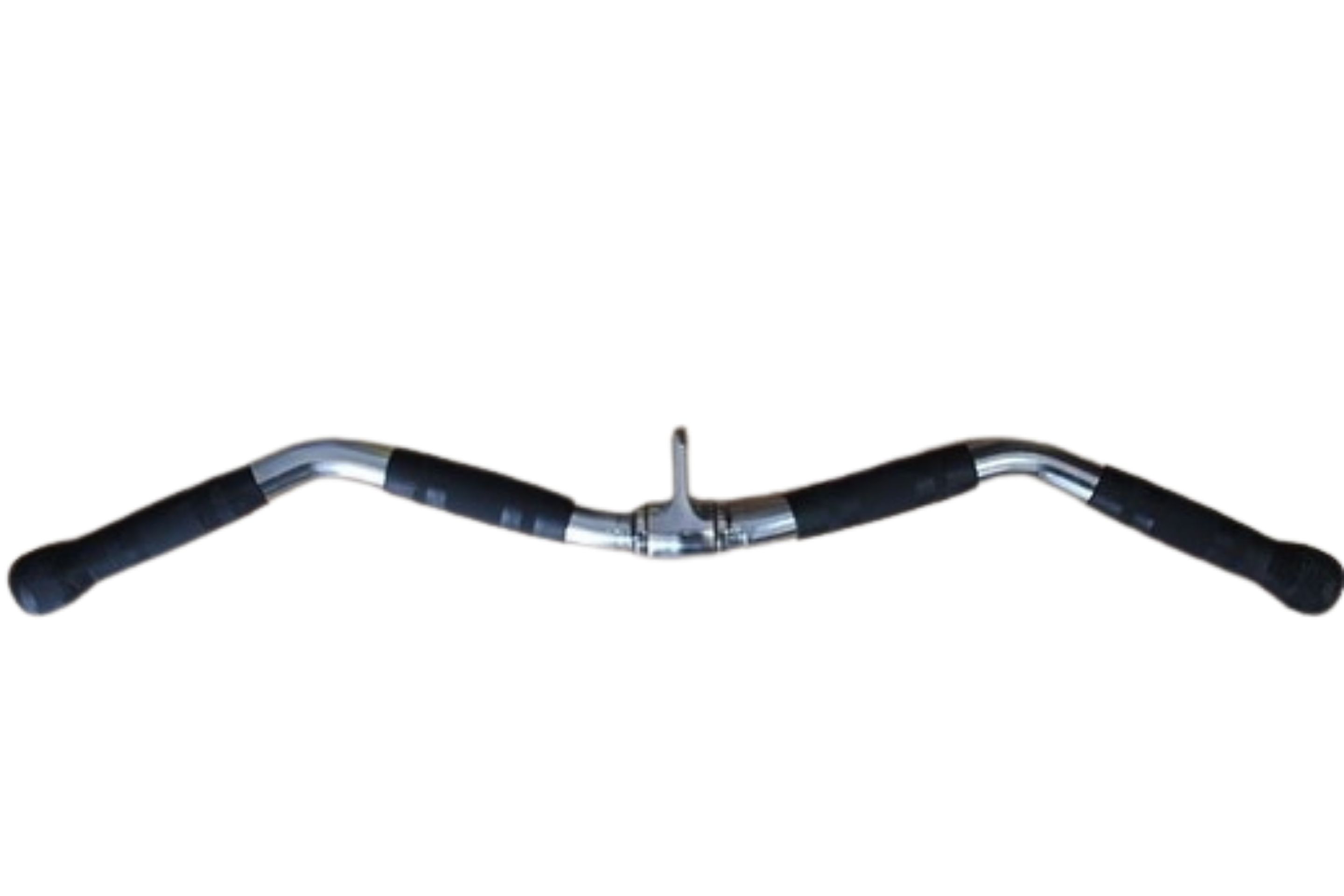 Agarre Para Polea Tipo Z