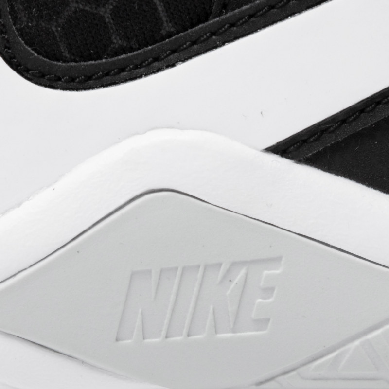 Tenis Nike Legend Essential 2 Dama Original CQ9545 001