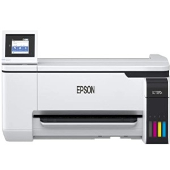 PLOTTER EPSON SURE COLOR T3170X, TINTA CONTINUA, 24 PULGADAS 