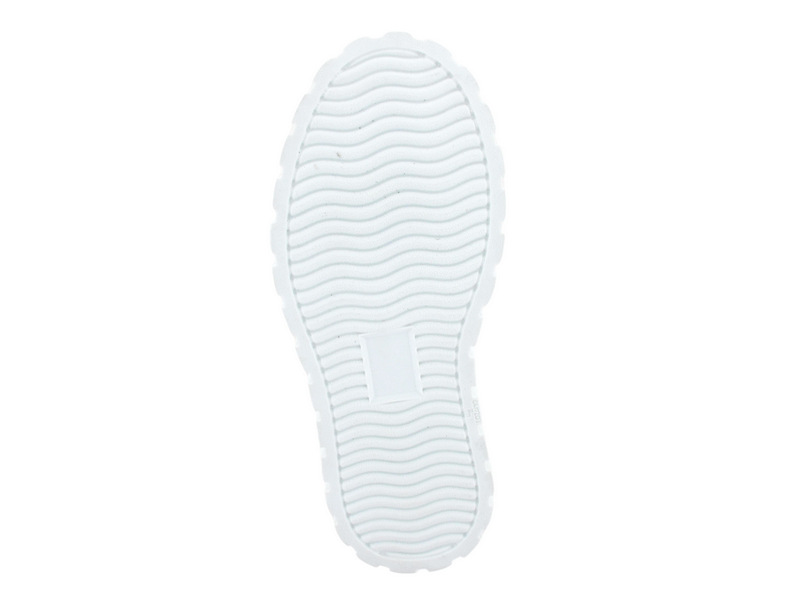 Tenis Casual para Mujer POP STARS 978