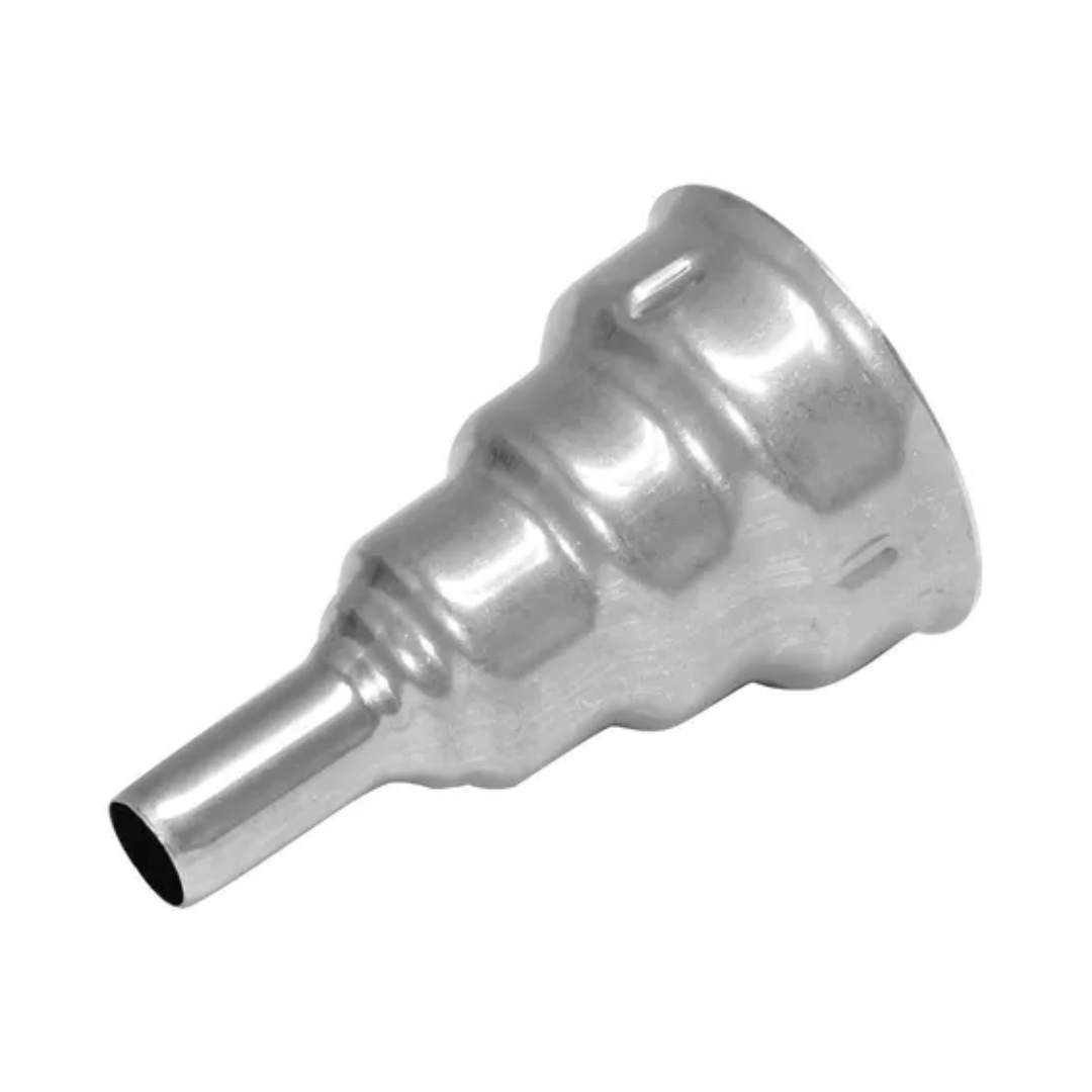 Boquerel De Reducción 3/8 Pistola De Calor Makita 110706a