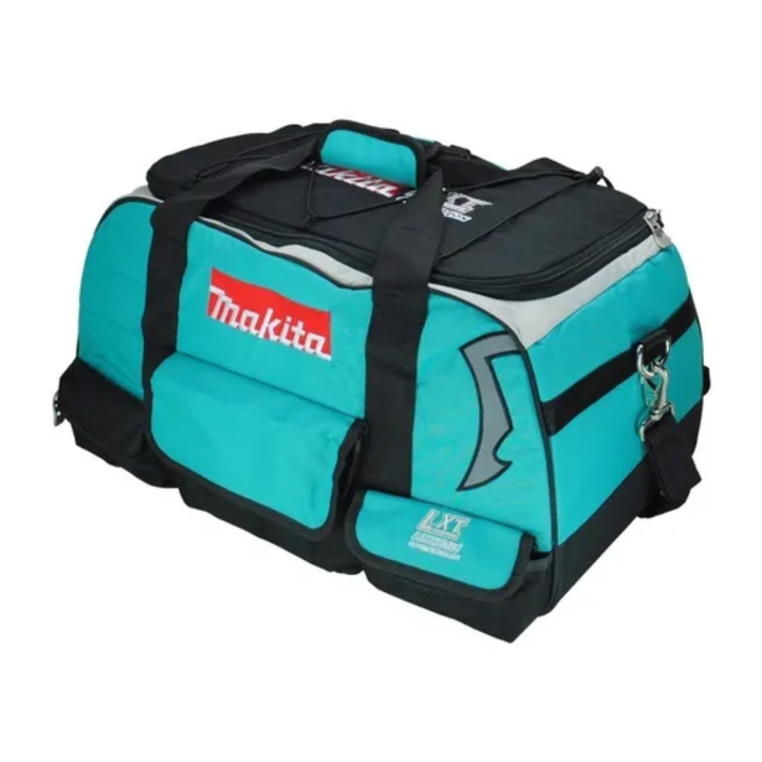 Mochila cheap herramientas makita