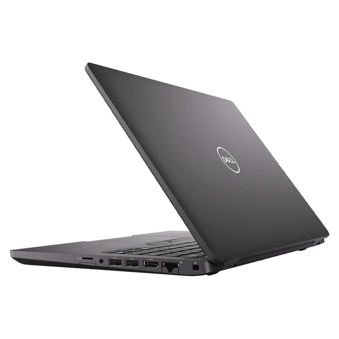LaptopLaptop Dell Latitude 5400 Intel Core i7 / 16gb Ram /512GB SSD (Reacondicionado Grado A)