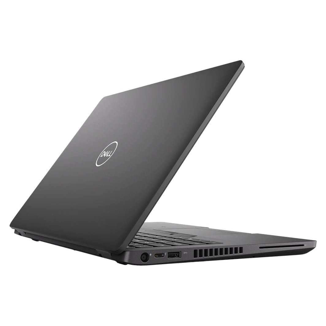 LaptopLaptop Dell Latitude 5400 Intel Core i7 / 16gb Ram /512GB SSD (Reacondicionado Grado A)
