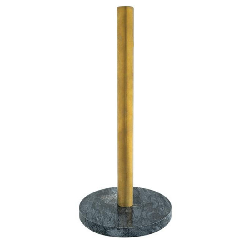 Base para Servitoallas Naipcin Kyuden Home