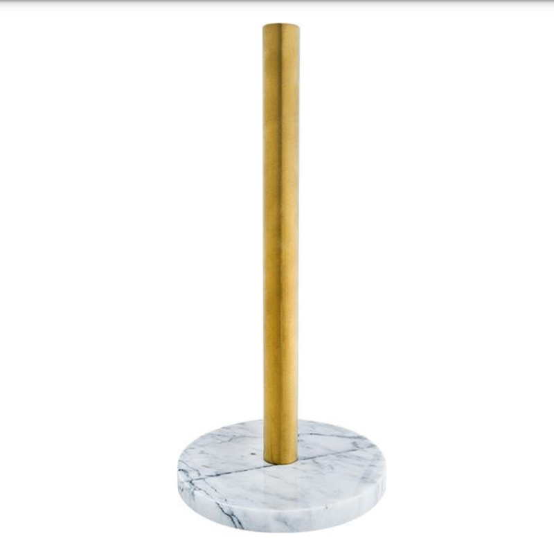 Base para Servitoallas Naipcin Kyuden Home