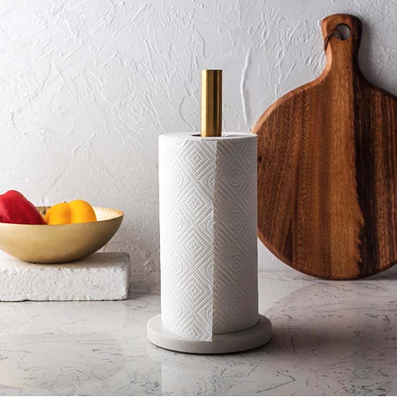 Base para Servitoallas Naipcin Kyuden Home