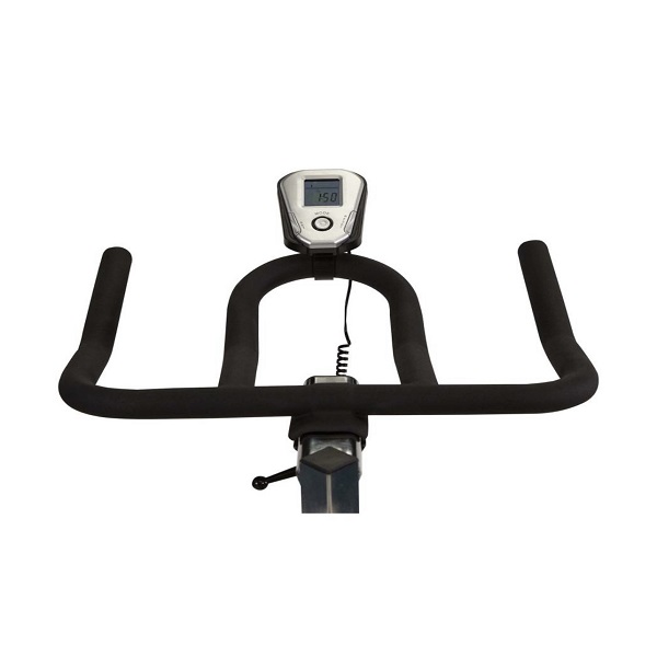 Bicicleta de Spinning BH Fitness