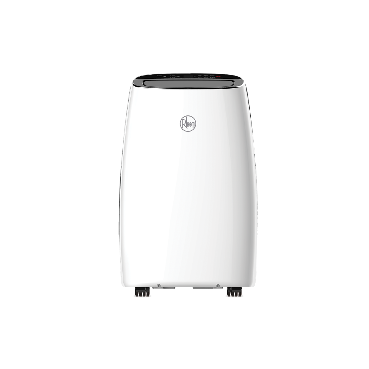Aire Acondicionado Portatil Rheem 12000 BTUS 110V Frio Calor 