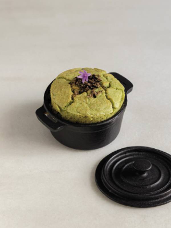 Recetas y principios de la cocina vegetariana. CARLES TERESA.