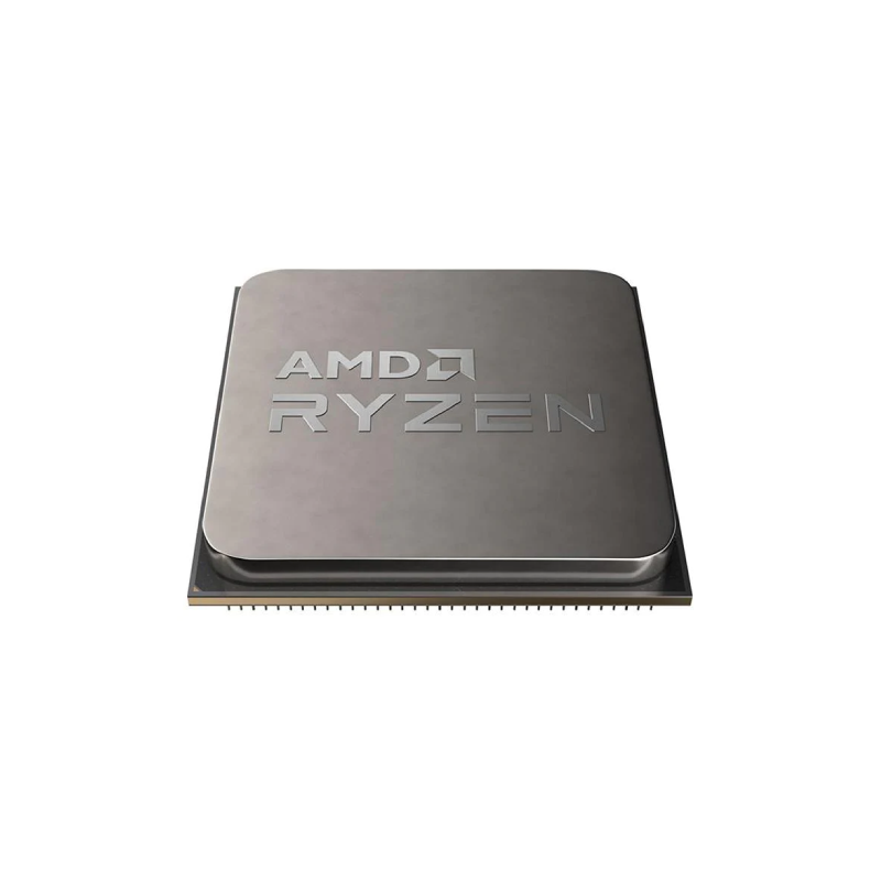 Procesador Amd Ryzen 9 5900x Am4 Hasta 4.9ghz 12 Núcleos