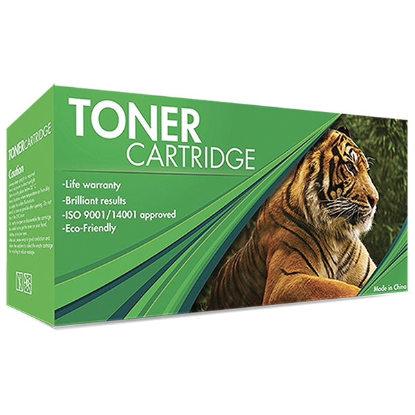 Tóner Genérico Tn660 630 Compatible Con Brother Dcp L2540dw