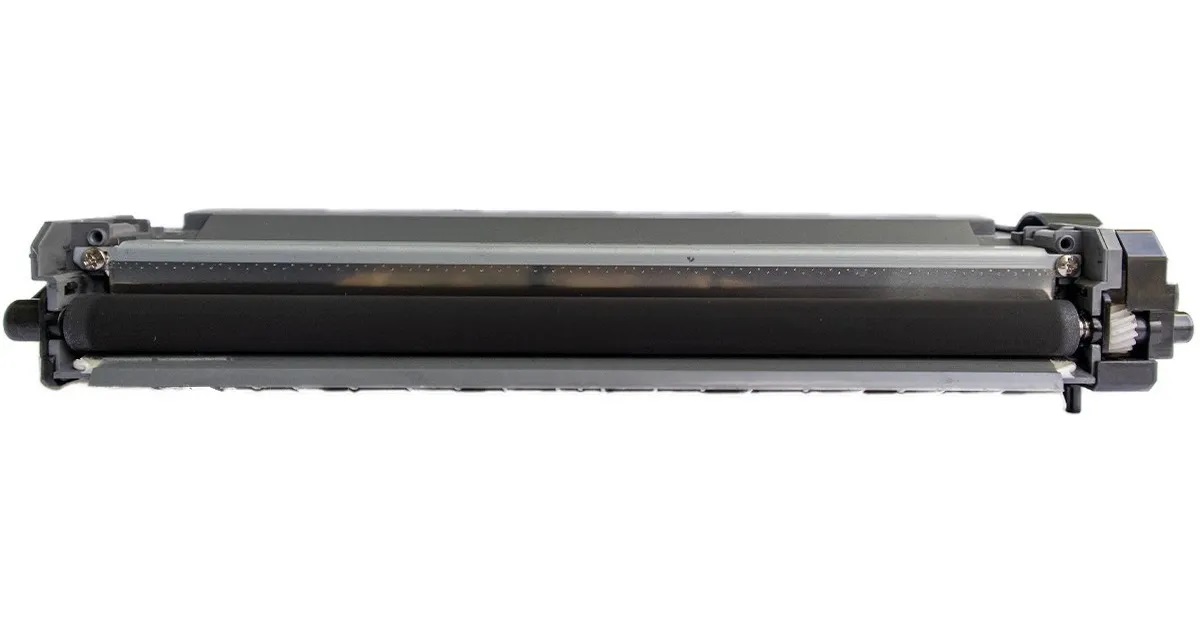 Tóner Genérico Tn660  630 Compatible Con Brother Dcp L2540dw