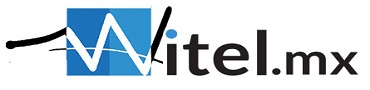 WITEL.MX