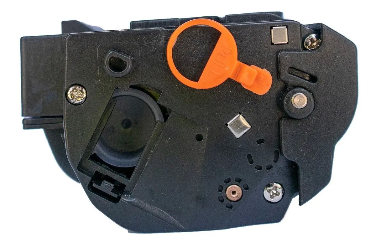 Tóner Genérico 105a Sin Chip Compatible Con Hp W1105a 107w