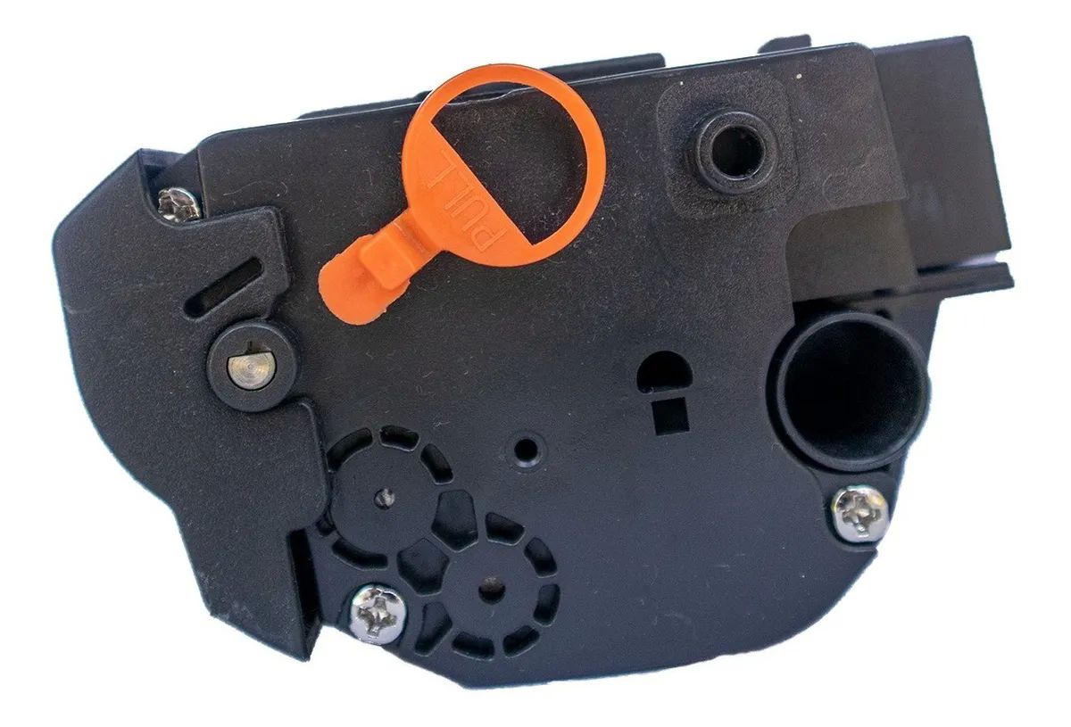 Tóner Genérico 105a Sin Chip Compatible Con Hp W1105a 107w