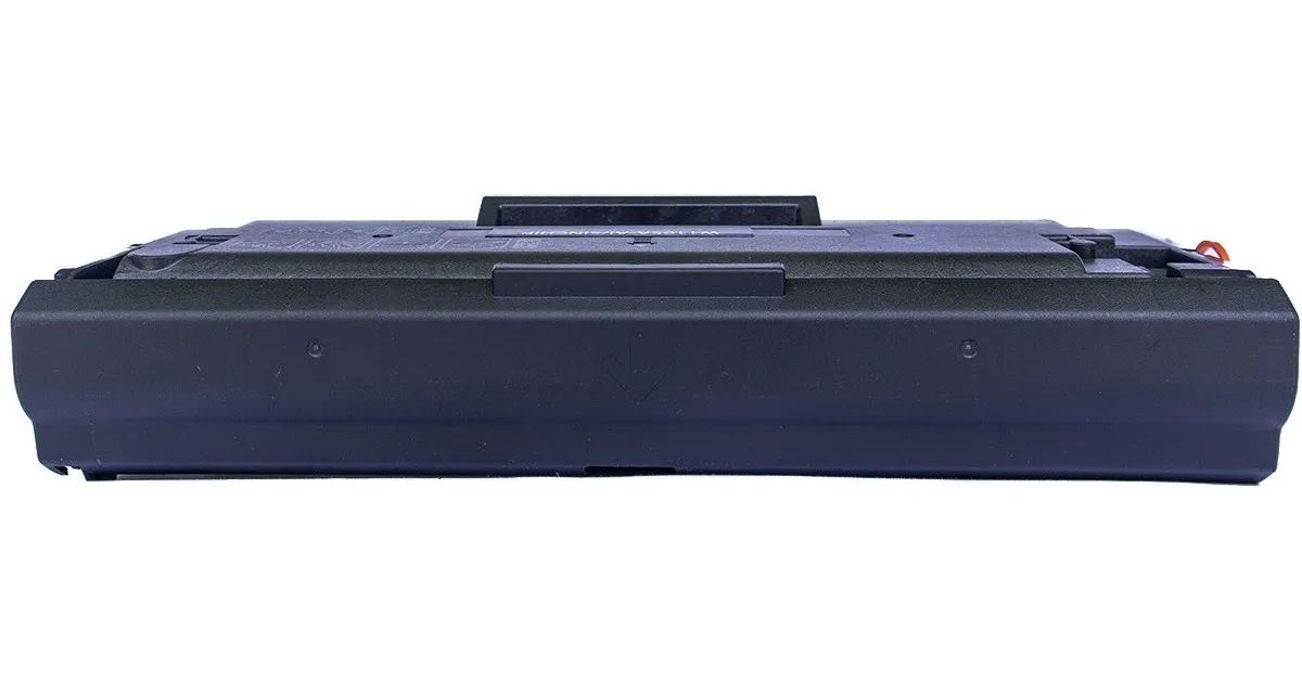 Tóner Genérico 105a Sin Chip Compatible Con Hp W1105a 107w