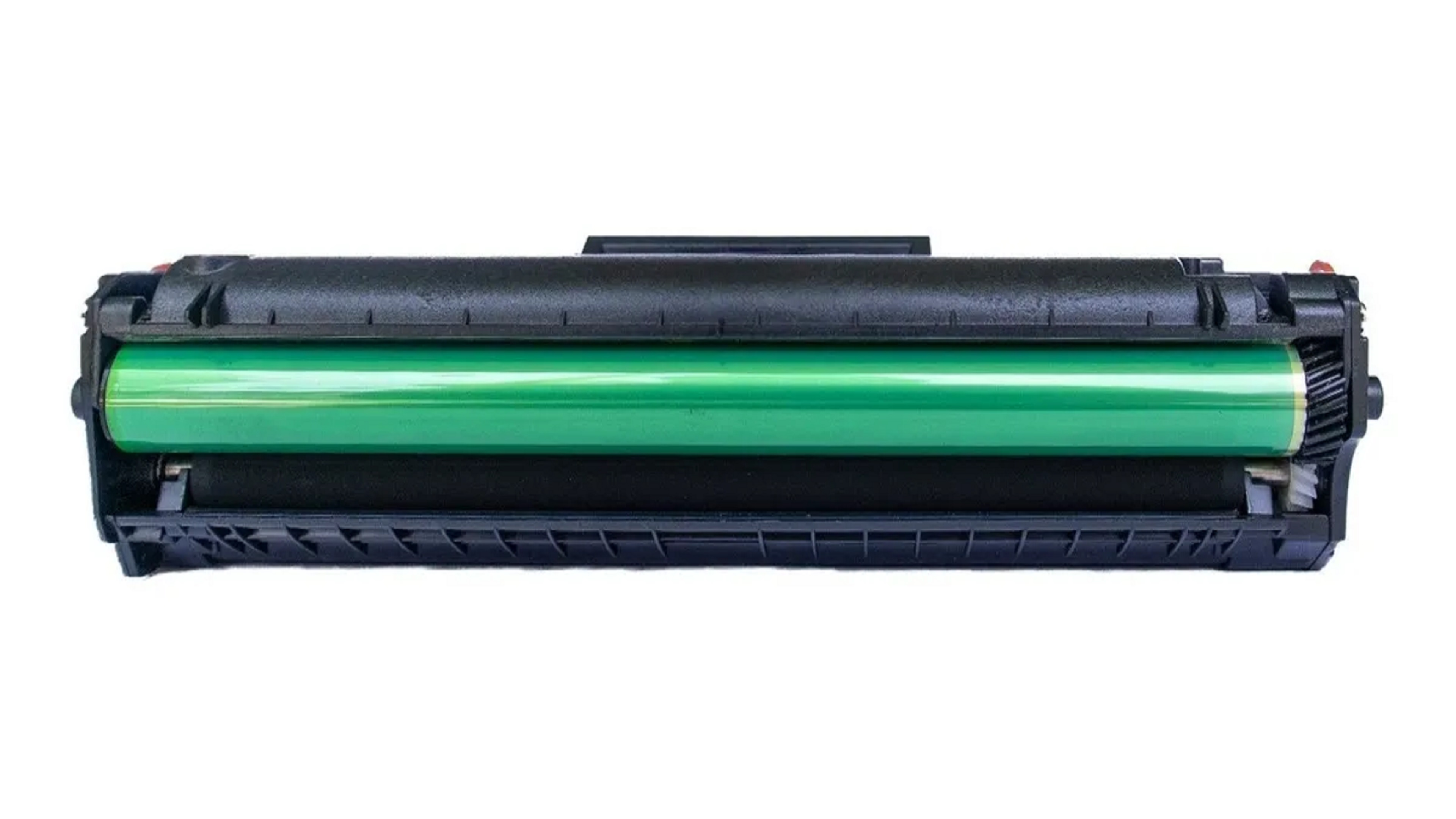 Tóner Genérico 105a Sin Chip Compatible Con Hp W1105a 107w