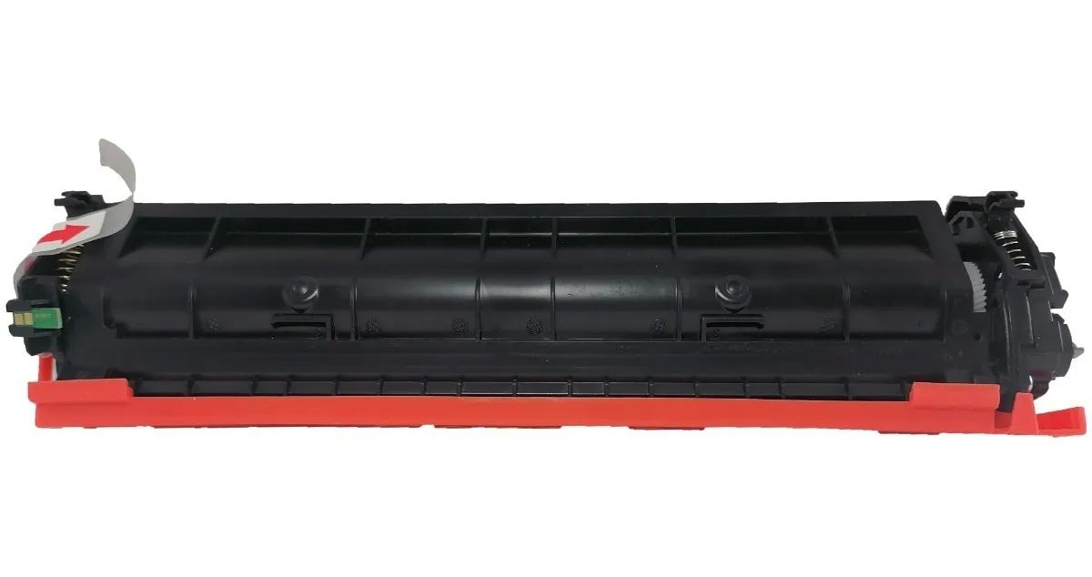 Tóner Genérico 17a C/chip Compatible Con Hp M102w Mfp M130fw