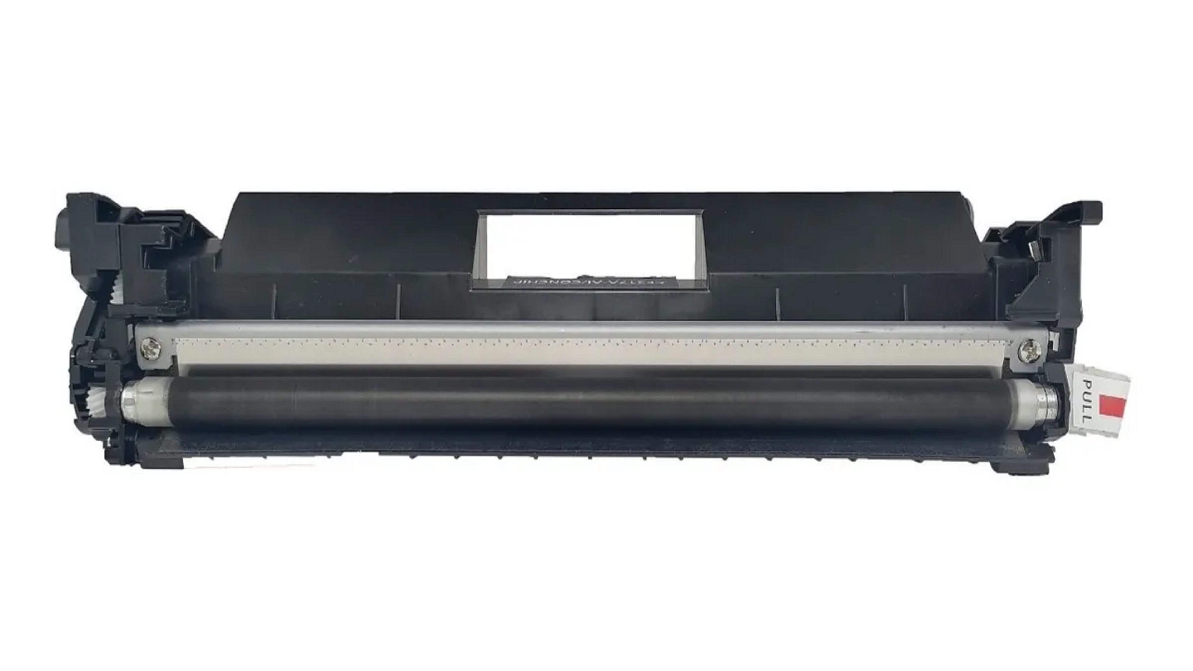 Tóner Genérico 17a C/chip Compatible Con Hp M102w Mfp M130fw