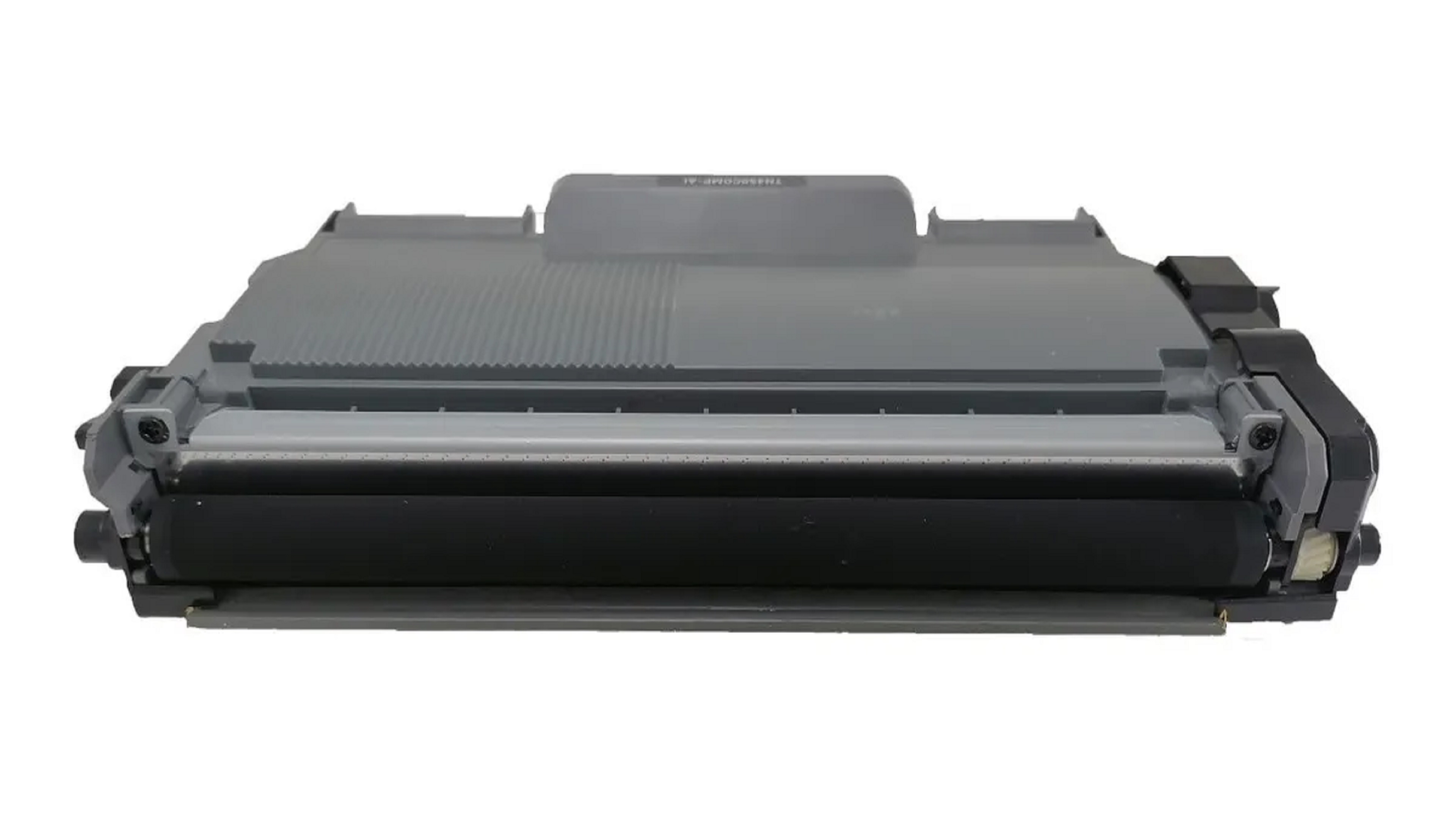 Tóner Genérico Tn450 Compatible Con Brother Dcp 7055w Hl2130