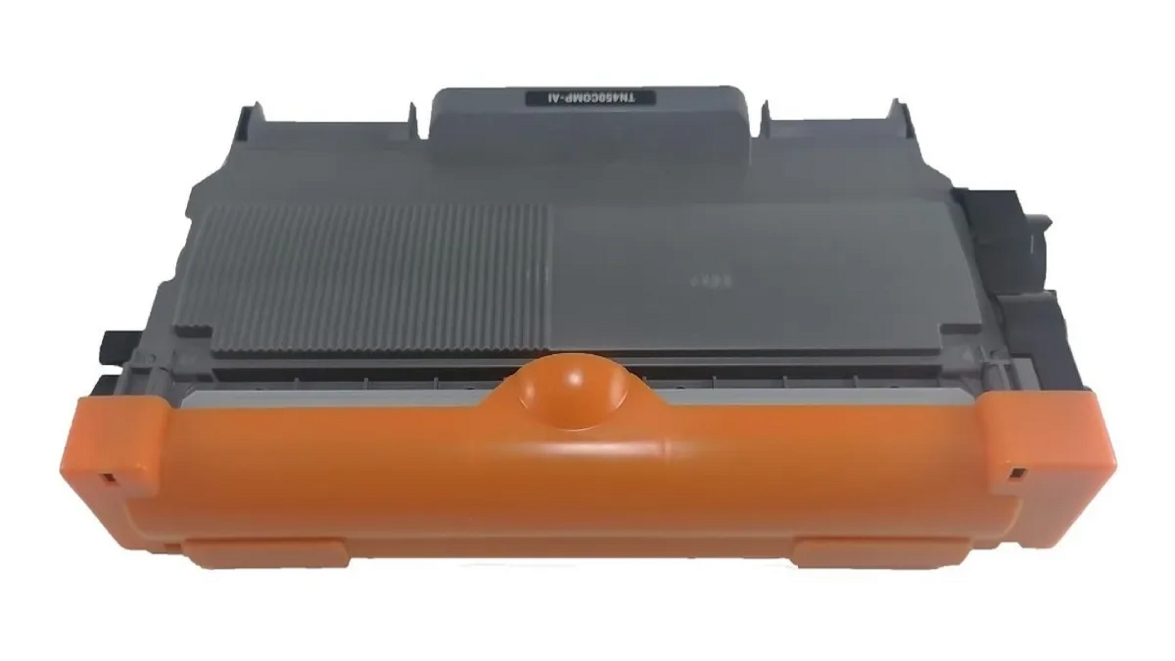 Tóner Genérico Tn450 Compatible Con Brother Dcp 7055w Hl2130