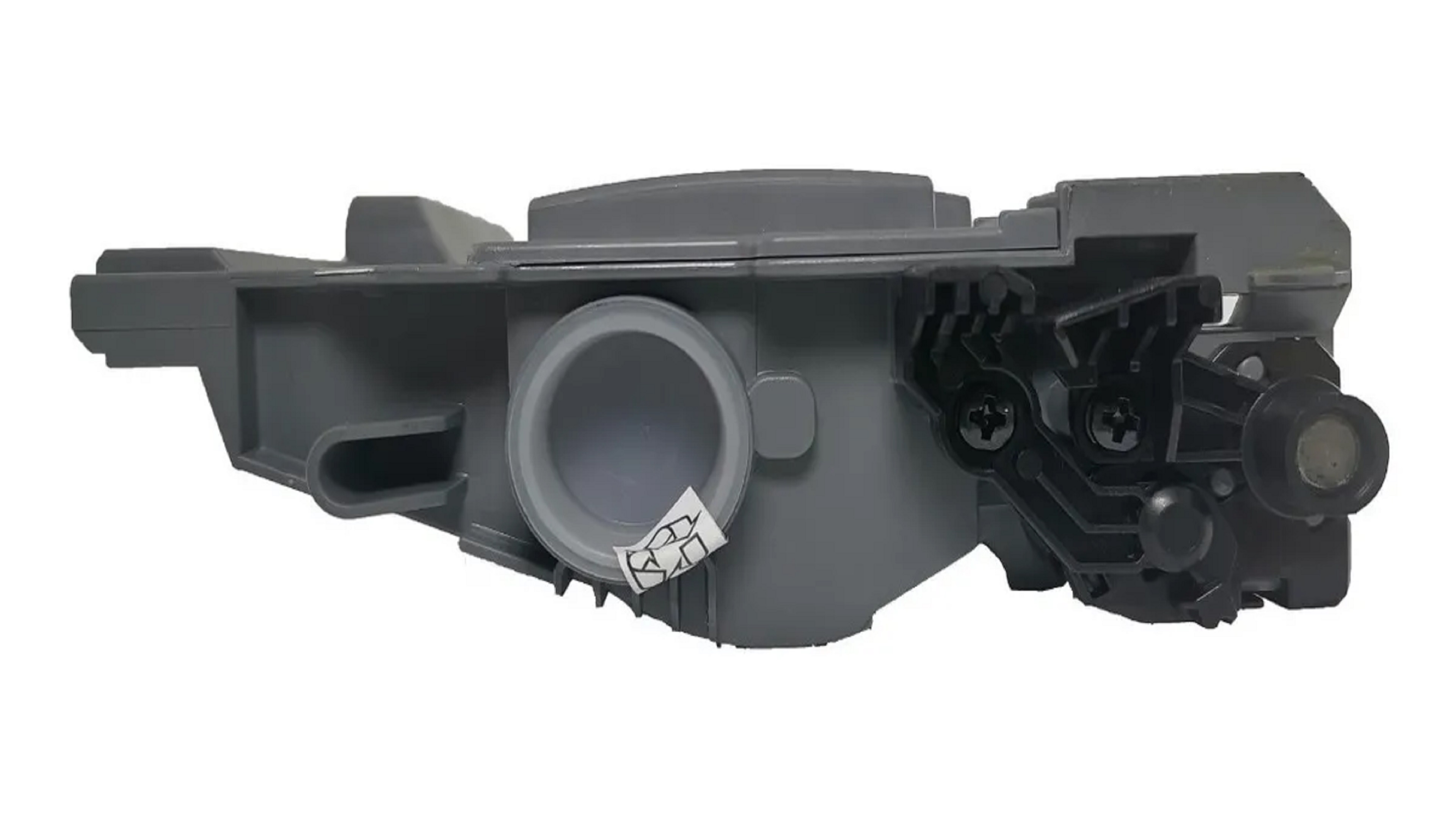 Tóner Genérico Tn450 Compatible Con Brother Dcp 7055w Hl2130