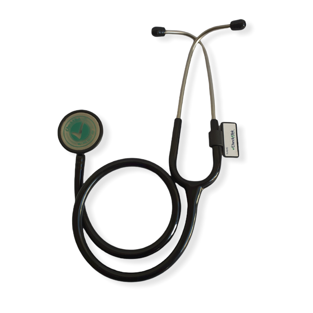 Estuche de disección 13 piezas – Equipo Médico Stethoscope