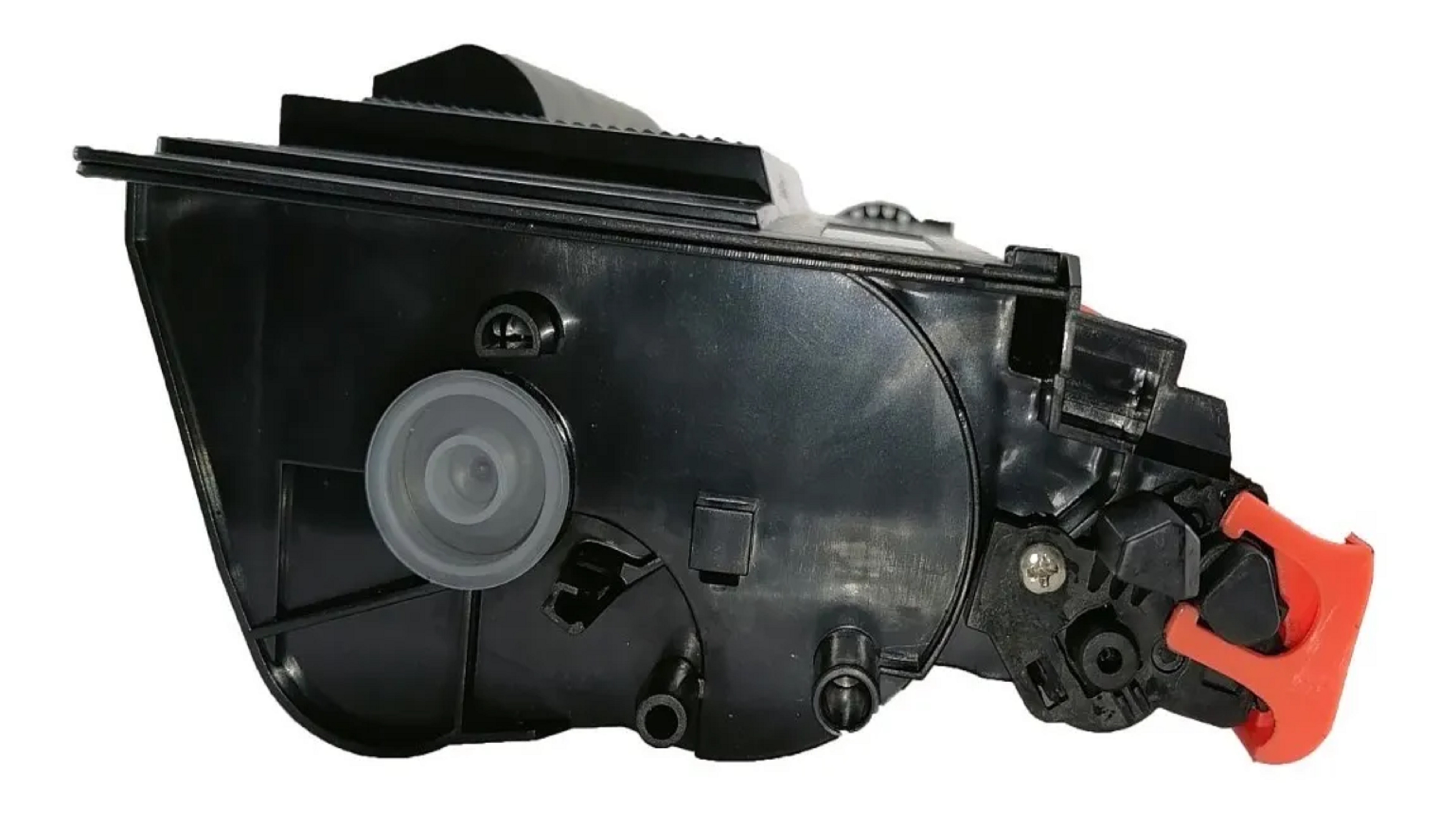 Tóner Genérico Tn850 Compatible Con Brother  Mfc L6900dw