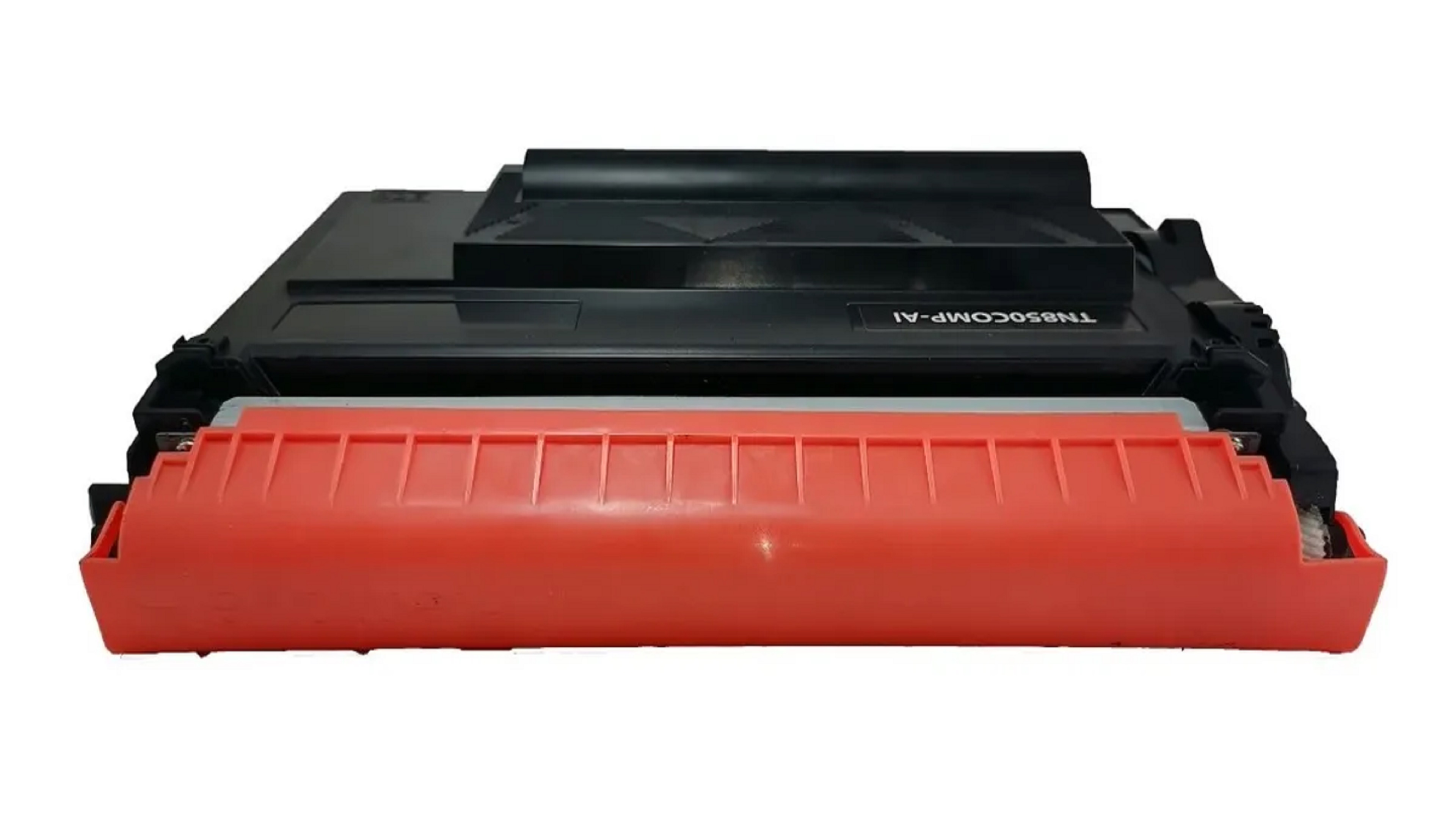 Tóner Genérico Tn850 Compatible Con Brother  Mfc L6900dw