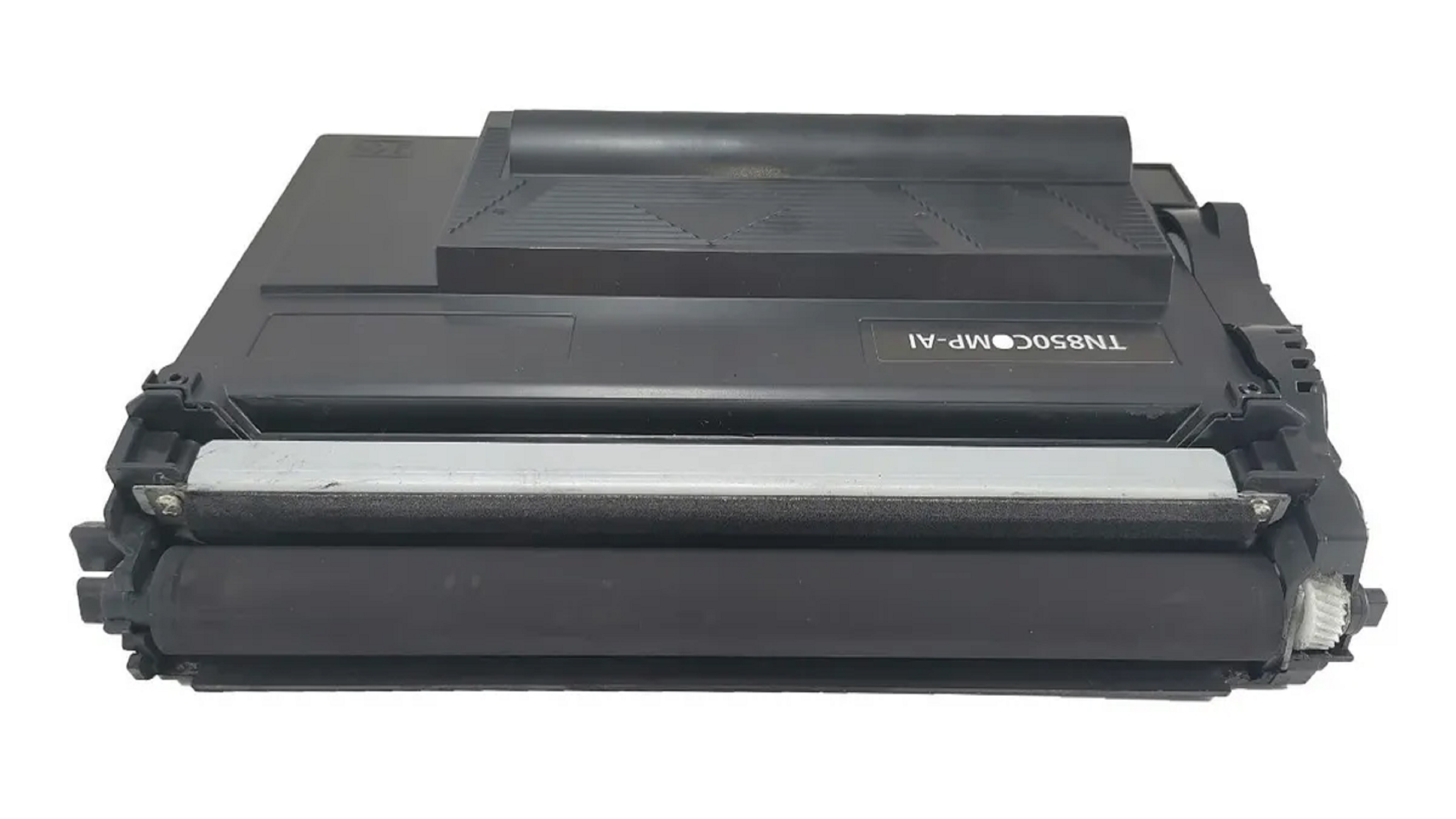 Tóner Genérico Tn850 Compatible Con Brother  Mfc L6900dw