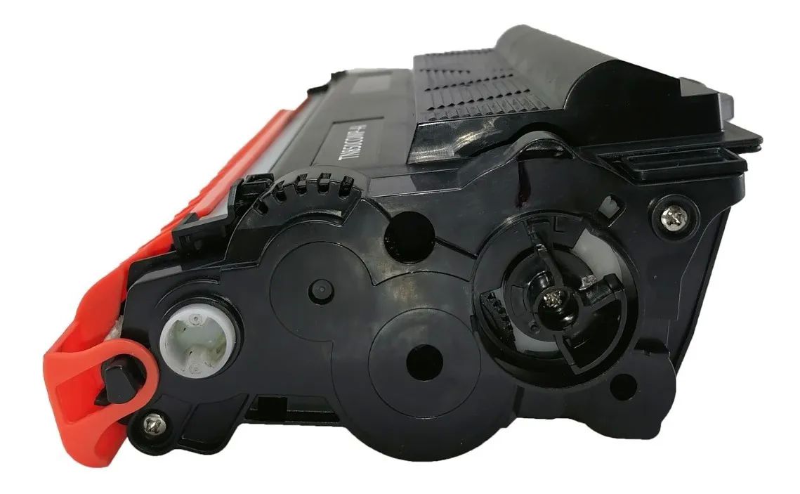 Tóner Genérico Tn850 Compatible Con Brother  Mfc L6900dw