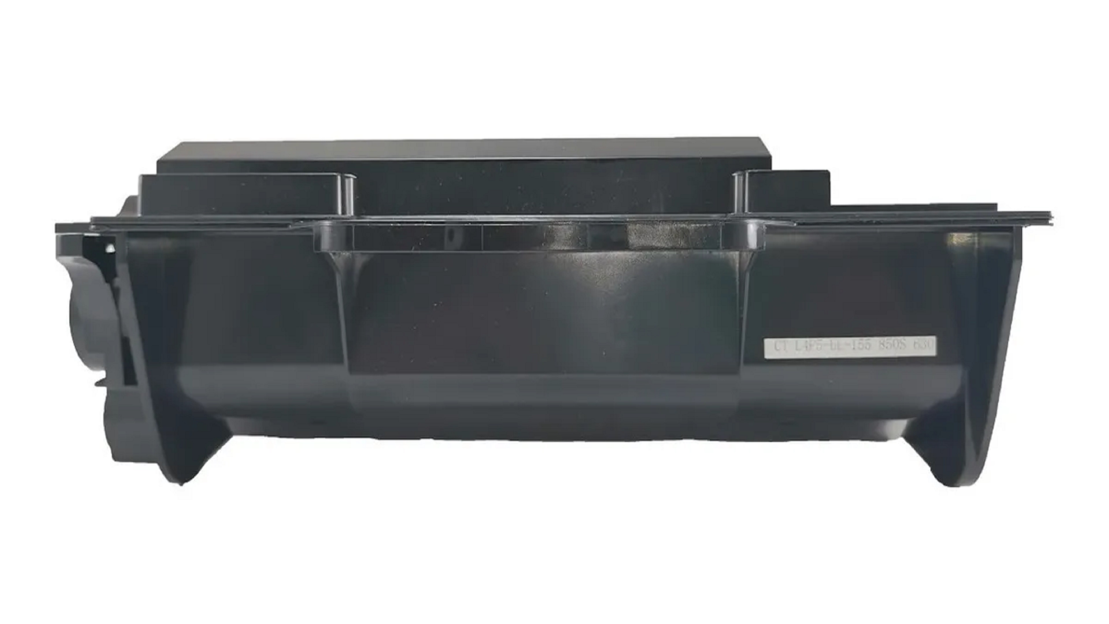 Tóner Genérico Tn850 Compatible Con Brother  Mfc L6900dw