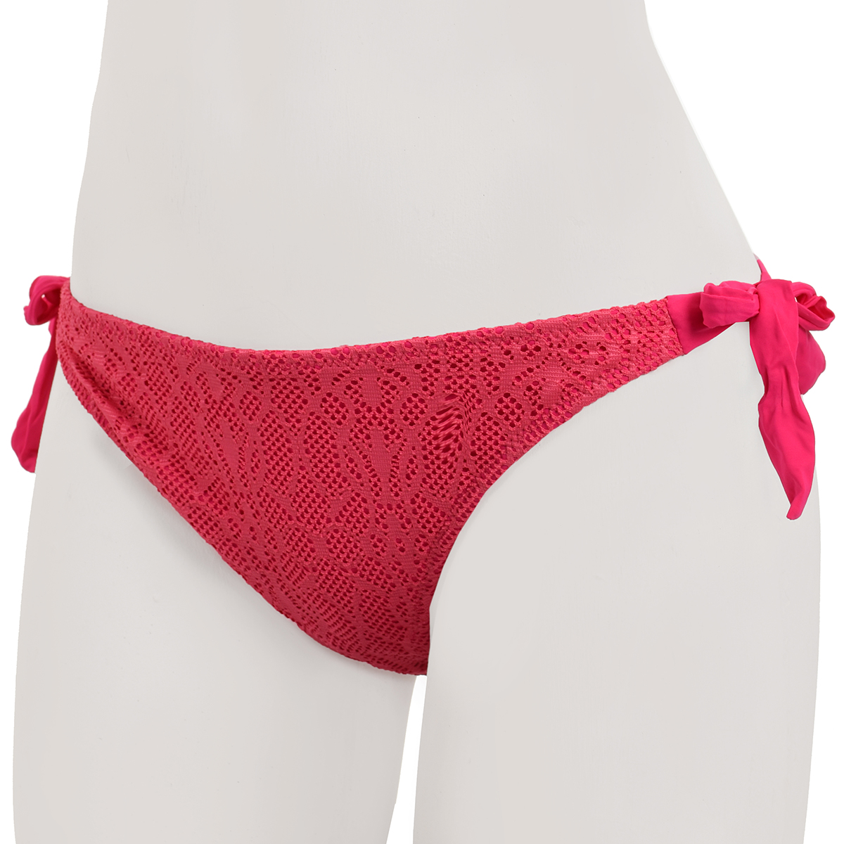 TRAJE DE BAÑO BIKINI PARA DAMA MARCA PICK PINK