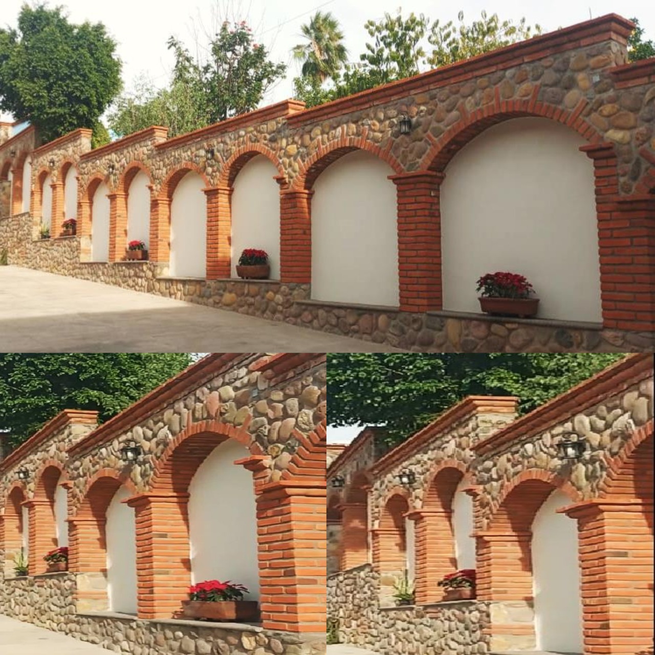 ISONEM MS 80- Impermeabilizante liquido trasparente para exteriores- 3,5 L