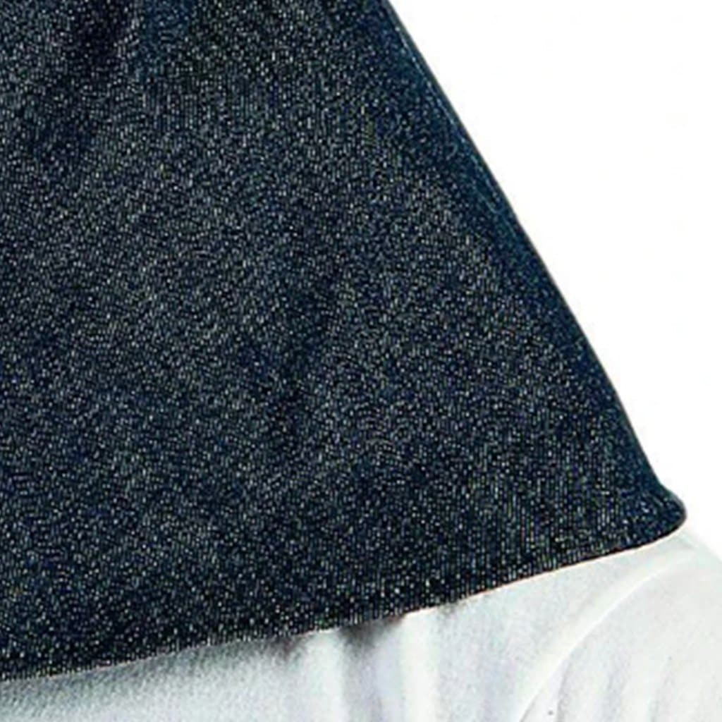 Capucha Para Soldador