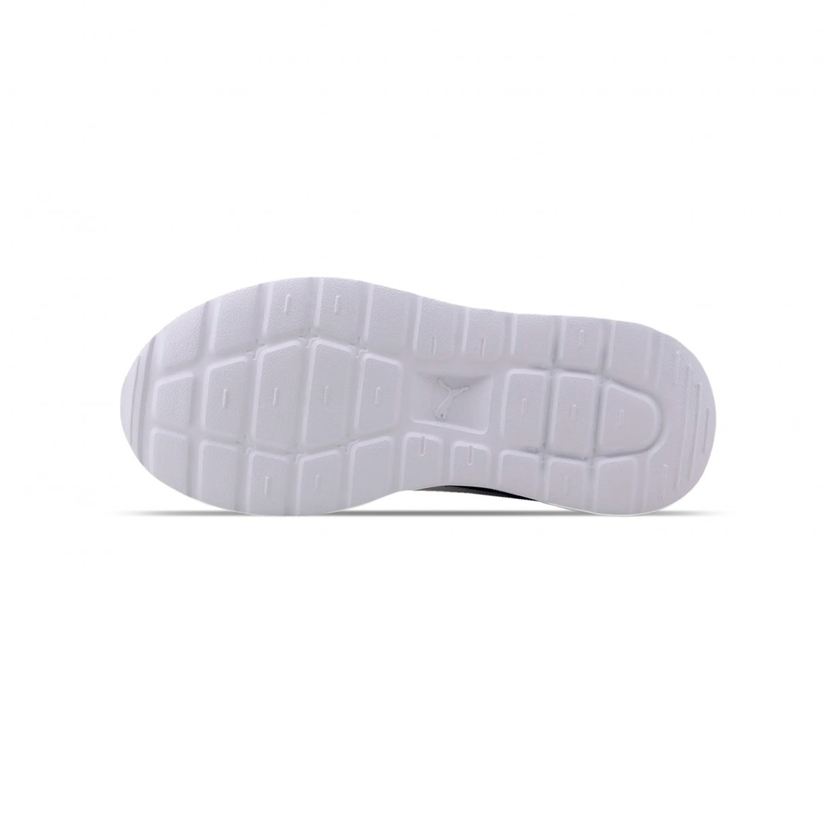 Tenis Puma Anzarun Lite Marino Deportivo Mujer.