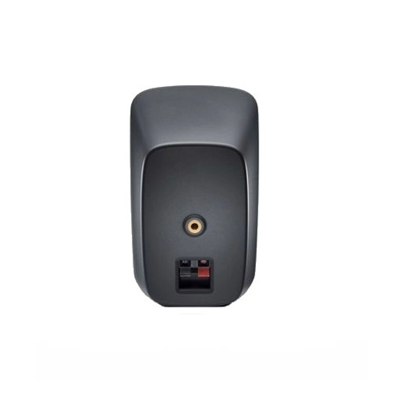 Bocina Logitech Z906 500W Negro 980-000474.