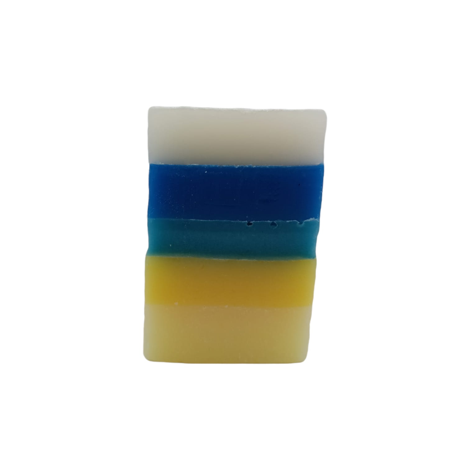 Jabon Omo Fern Super Remate Aclarante