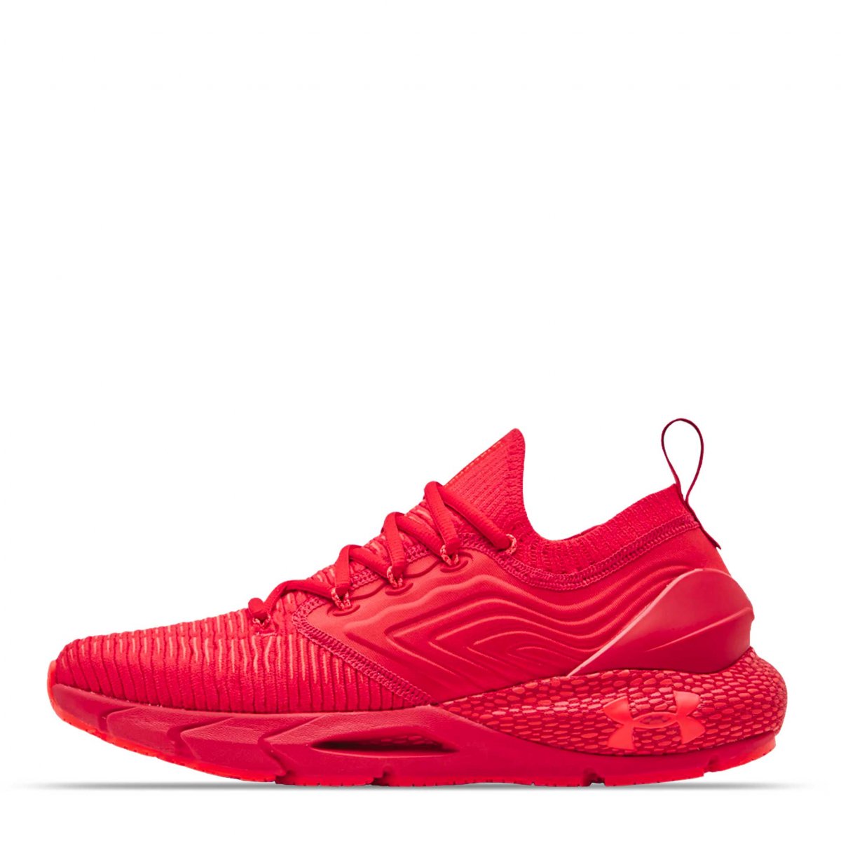 Tenis Under Armour HOVR Phantom 2 IntelliKnit 3024154-602 Running