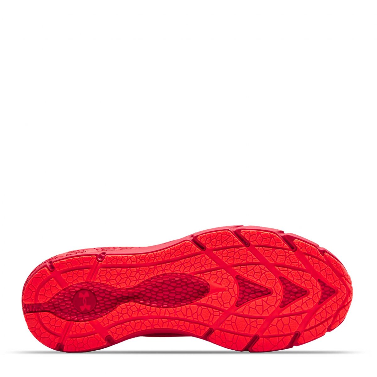 Tenis Under Armour HOVR Phantom 2 IntelliKnit 3024154-602 Running