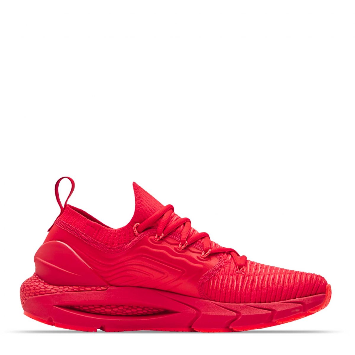 Tenis Under Armour HOVR Phantom 2 IntelliKnit 3024154-602 Running