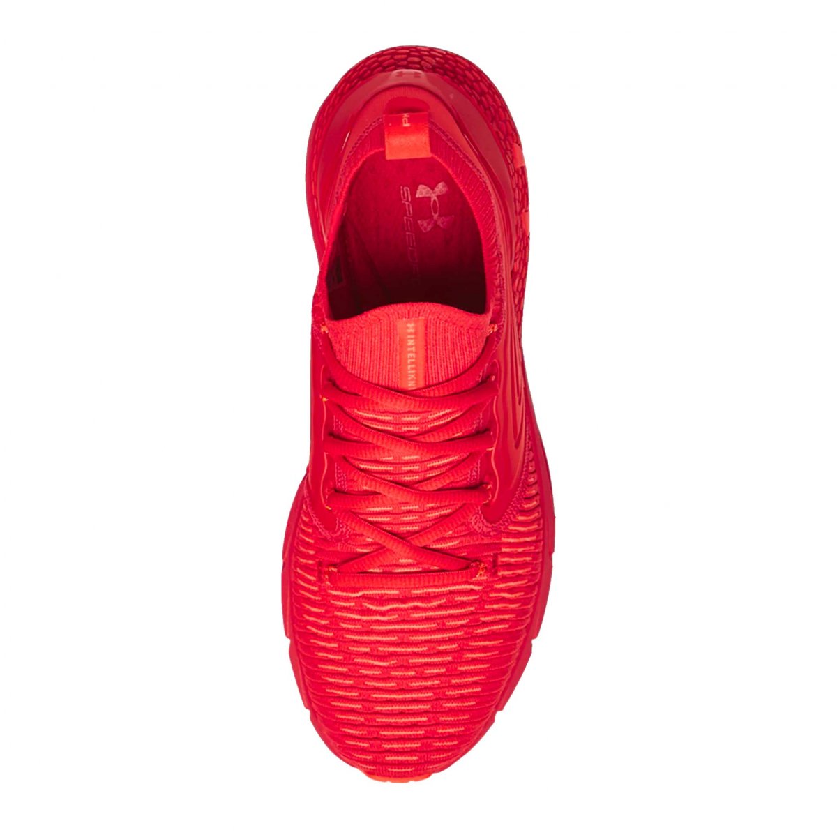 Tenis Under Armour HOVR Phantom 2 IntelliKnit 3024154-602 Running