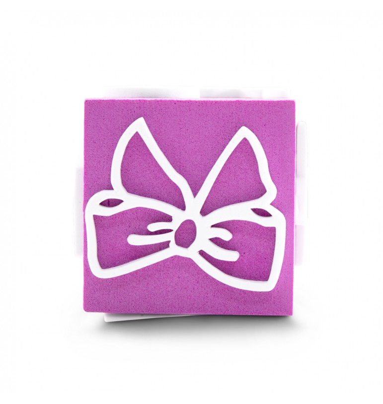 Diario secreto de Minnie Mouse Disney con candado para niñas libreta para dibujar